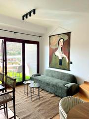 Dachwohnung  Jazmin