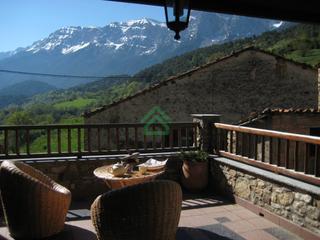 Xalet  N/a. Chalet 4 habitaciones venta cava