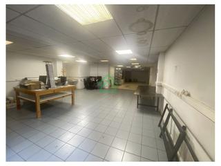 Apartament a Centro. Increíble edificio de 650 m2
