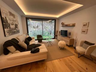 Apartament a Centro. Apartamento 3 habitaciones  3 hab. auxiliares venta andorra la v