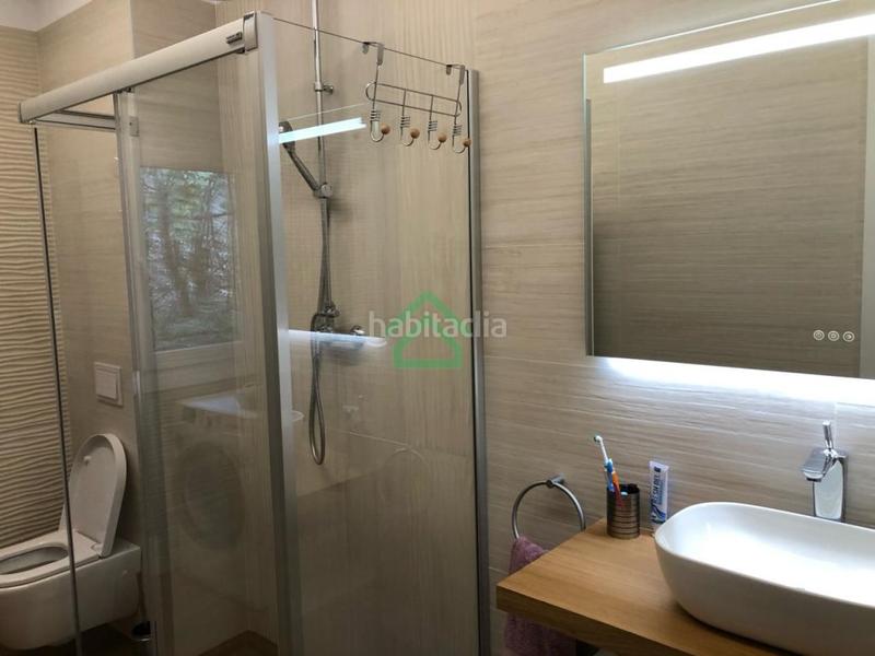 Foto 1cf6423e-bfa9-4abc-b664-262147aa82f4. Casa amb aparcament a Els Vilars d´Engordany Escaldes-Engordany