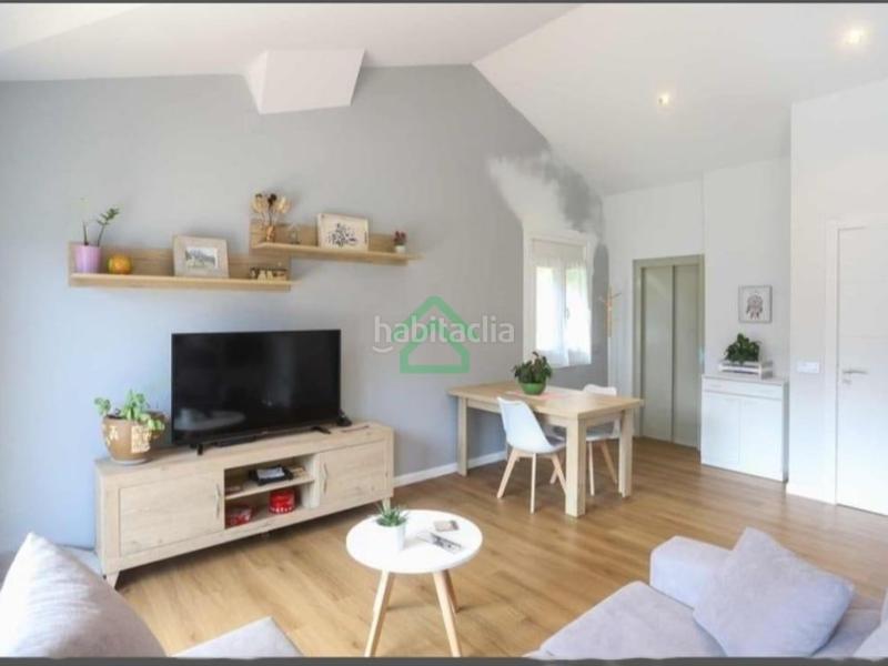 Foto 2e9c7e01-a74c-46ff-8657-eb96c732daef. Casa amb aparcament a Els Vilars d´Engordany Escaldes-Engordany