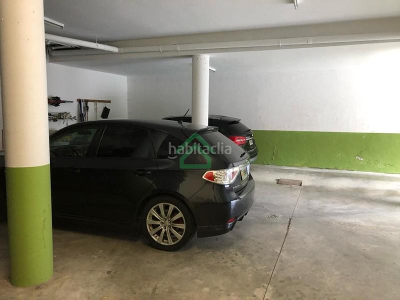 Foto 3cf081b2-5252-4dfa-937d-cff0dca2bf97. Casa amb aparcament a Els Vilars d´Engordany Escaldes-Engordany