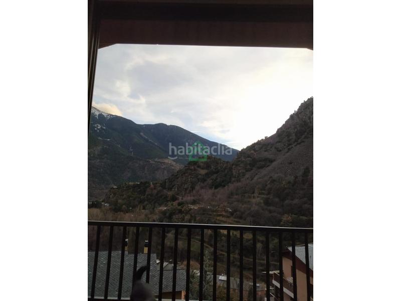 Foto 4381b0b7-798d-4a6e-96e7-03f17c437a23. Casa amb aparcament a Els Vilars d´Engordany Escaldes-Engordany