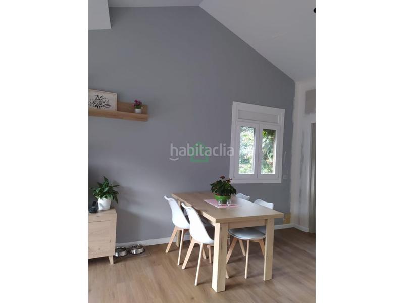 Foto 4f6c32c8-b32e-48a5-b896-2295878aa461. Casa amb aparcament a Els Vilars d´Engordany Escaldes-Engordany