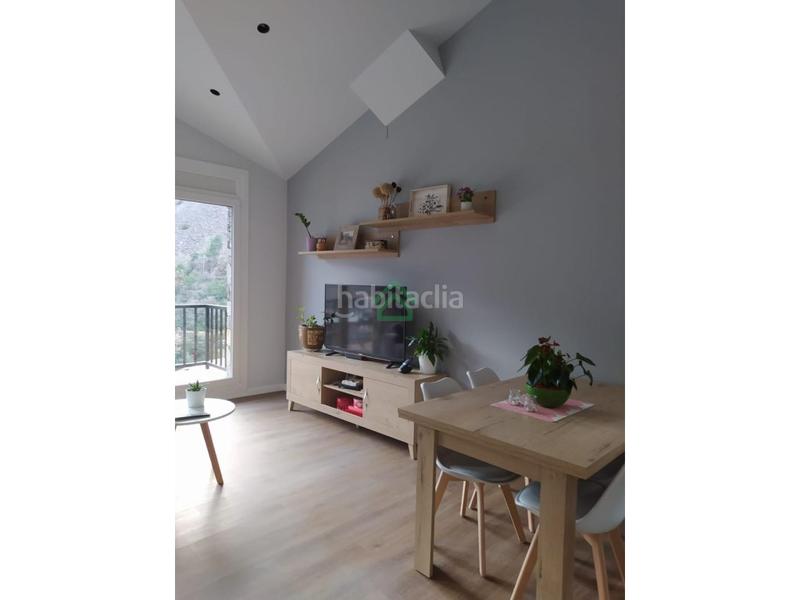 Foto 5d27c405-422e-445c-a309-5692ac36056e. Casa amb aparcament a Els Vilars d´Engordany Escaldes-Engordany