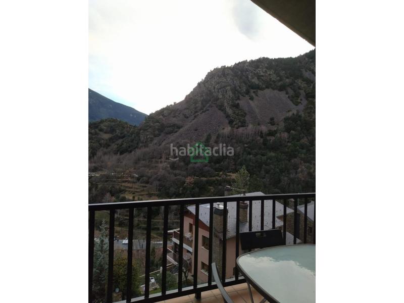 Foto 8c27e8e7-3140-4c5f-98d8-3e4ebeaf929d. Casa amb aparcament a Els Vilars d´Engordany Escaldes-Engordany