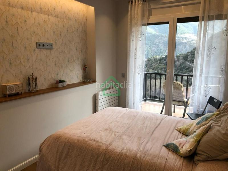 Foto 8d18f432-a019-438d-a310-ee1028c6269f. Casa amb aparcament a Els Vilars d´Engordany Escaldes-Engordany