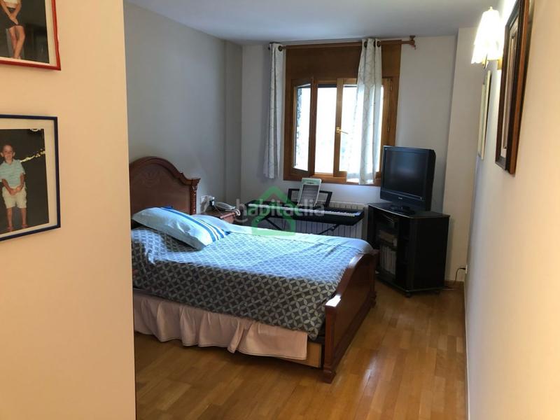Foto 933ab0b4-cffd-46b8-8dae-827712ae186d. Casa amb aparcament a Els Vilars d´Engordany Escaldes-Engordany