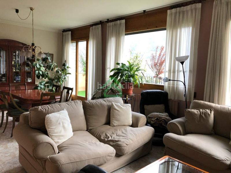 Foto b21f097a-be44-4708-a6e6-b2a0300afcc6. Casa amb aparcament a Els Vilars d´Engordany Escaldes-Engordany