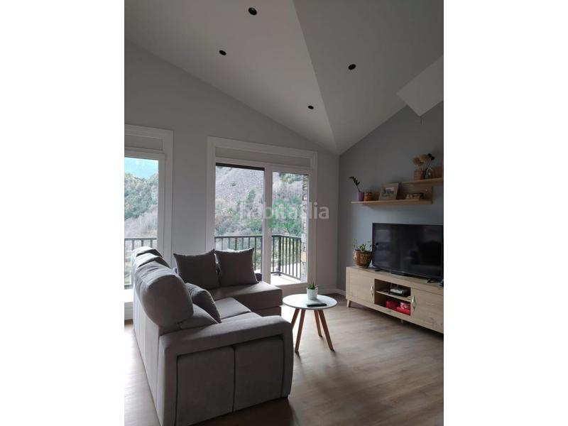 Foto b7cd12f2-3f49-4b1e-99a1-1747bf97fa29. Casa amb aparcament a Els Vilars d´Engordany Escaldes-Engordany