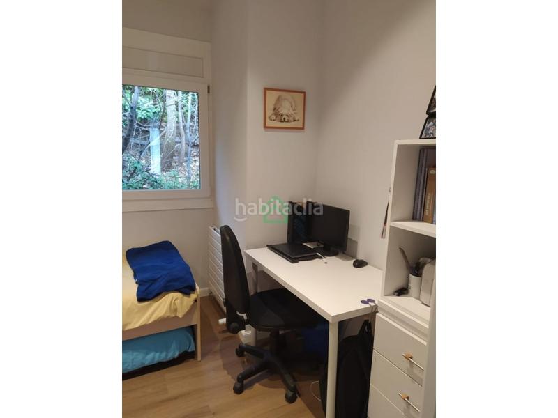 Foto be241f7b-9218-4024-ada3-62ed59230227. Casa amb aparcament a Els Vilars d´Engordany Escaldes-Engordany