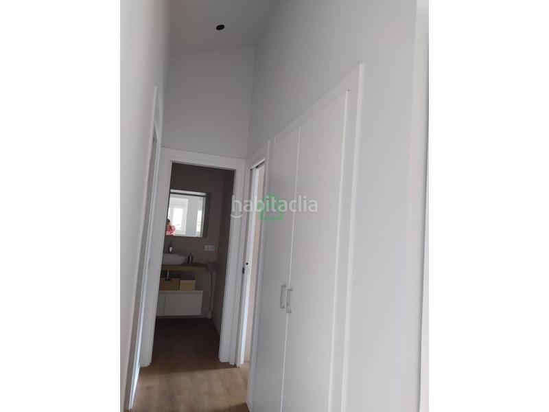 Foto bf7b3e05-47cf-4d43-a2b6-4b5c37deae7d. Casa amb aparcament a Els Vilars d´Engordany Escaldes-Engordany