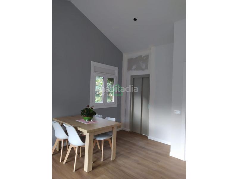 Foto c26908bd-16e7-48d2-ae52-0393f2840991. Casa amb aparcament a Els Vilars d´Engordany Escaldes-Engordany