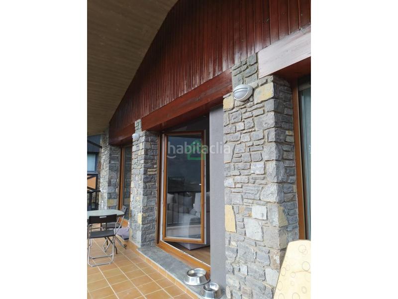 Foto d0519593-9ea6-4f67-8eb4-a8ab8ac0cd81. Casa amb aparcament a Els Vilars d´Engordany Escaldes-Engordany