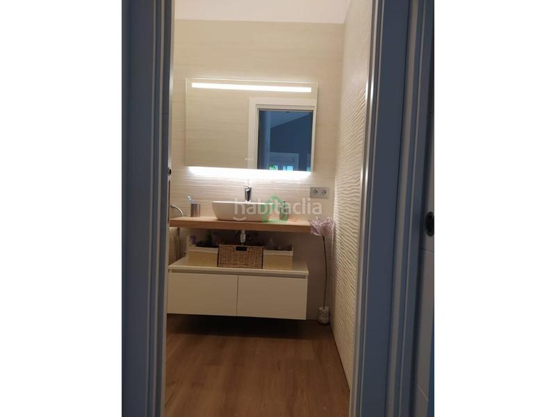 Foto d2c0f473-3a1b-4a80-9ff8-fe17e2ca34c1. Casa amb aparcament a Els Vilars d´Engordany Escaldes-Engordany