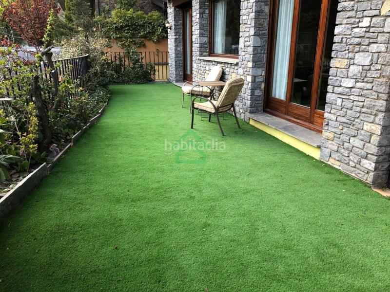 Foto ea7feaf5-38db-4f1d-96fd-6635d2c45170. Casa amb aparcament a Els Vilars d´Engordany Escaldes-Engordany