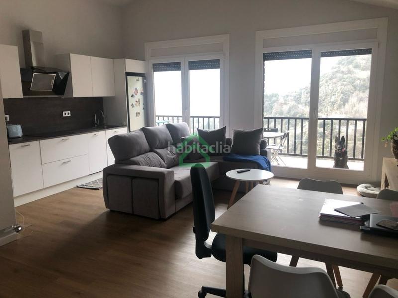 Foto f14add2c-b8e7-4cfc-aed4-356913785ac0. Casa amb aparcament a Els Vilars d´Engordany Escaldes-Engordany