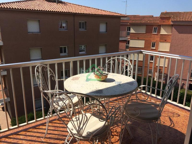 Foto 2fa10df8-c73d-4263-876a-d181ab4e7c76. Apartament a Coma-ruga platja Coma-ruga