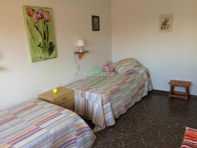 Foto 39f27962-d95c-4f7c-8c30-b641ce2b94e2. Apartament a Coma-ruga platja Coma-ruga