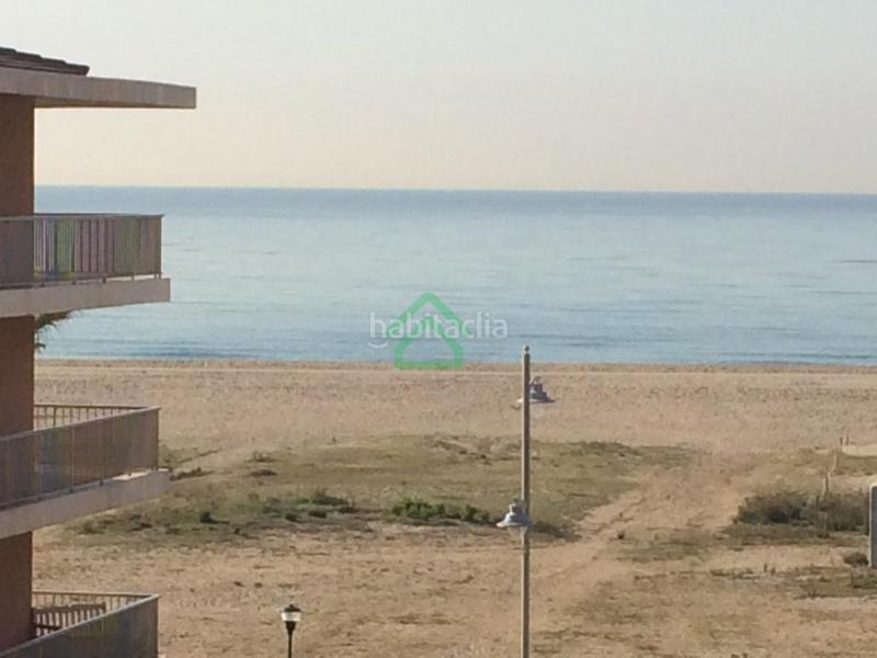 Foto 5eabed6d-db97-481a-aff8-a56c10be8381. Apartament a Coma-ruga platja Coma-ruga