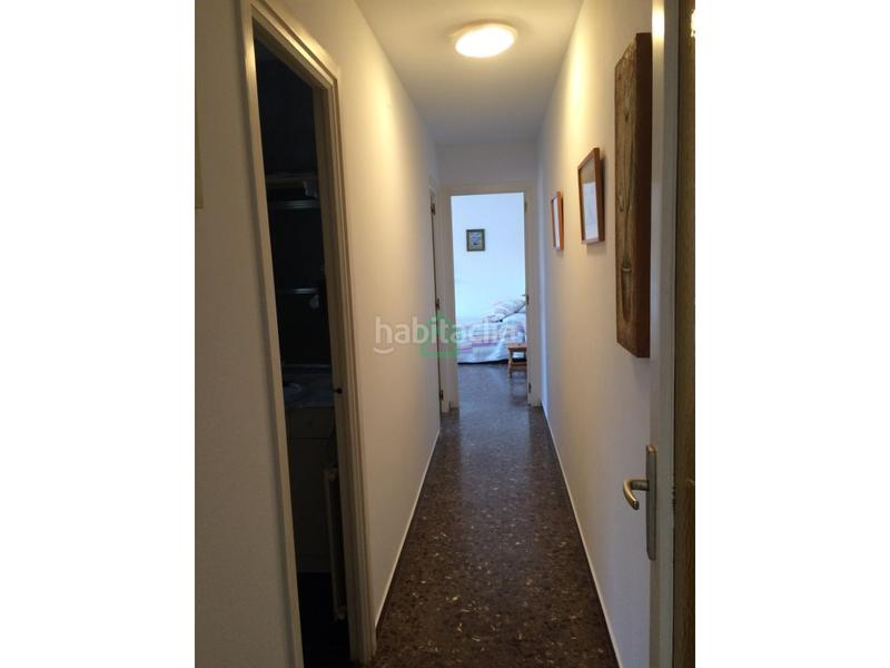 Foto 8c9c770f-4f7c-490d-b04f-2ac6b20e0762. Apartament a Coma-ruga platja Coma-ruga