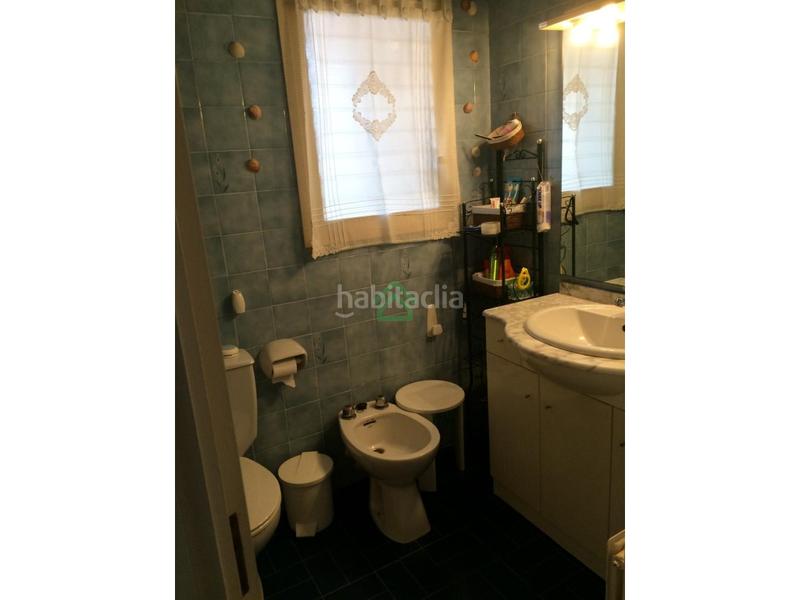 Foto acb88332-2ac0-42d3-984a-24af0141fb9a. Apartament a Coma-ruga platja Coma-ruga