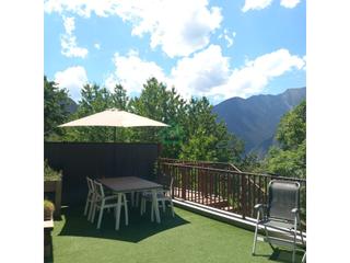 Casa a Centro. Chalet adosado en andorra la vela por menos de 725.000