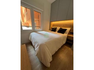 2-bedroom flat for sale in La Massana · 18 of 60