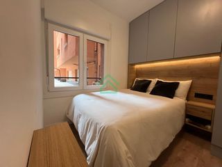 2-bedroom flat for sale in La Massana · 19 of 60