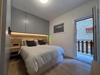 2-bedroom flat for sale in La Massana · 16 of 60