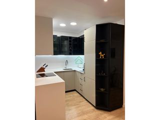 2-bedroom flat for sale in La Massana · 22 of 60