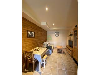 Appartement  N/a. Apartamento en alp por menos de 130.000