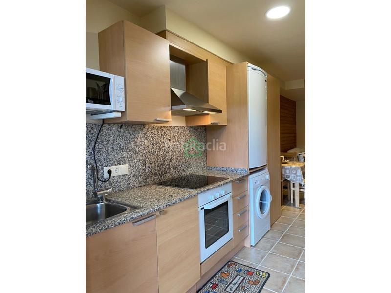 Foto 89a836ce-0bed-4451-9cca-7aa0475dd1e5. Pis amb aparcament a Alp