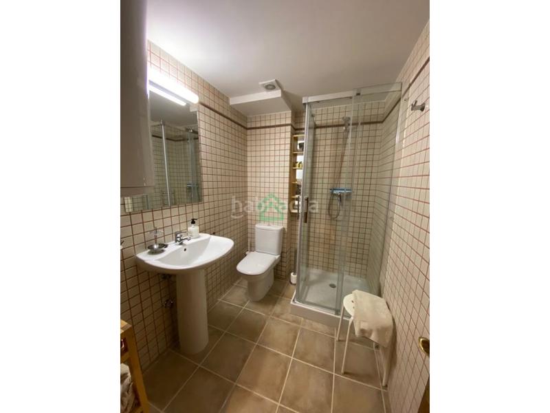 Foto c9739cca-b544-44e6-944f-c31e99e5d35c. Pis amb aparcament a Alp