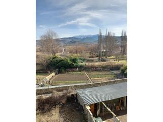 Xalet  N/a. Espectacular chalet de 229 m2