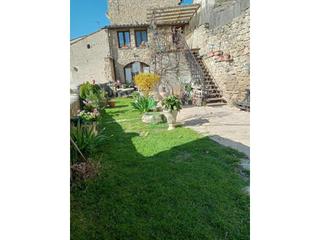 Xalet  N/a. Espectacular chalet de 3 dormitorios, 161 m con una parcela de 1