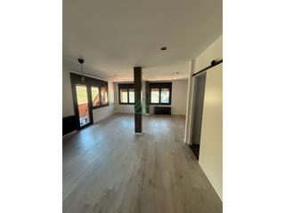 Lloguer Dúplex  N/a. Dúplex a estrenar de alquiler en sant julià