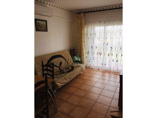 Apartamento  Calle lleida. Incre�ble apartamento estudio de 3 habitaciones, 72 m2