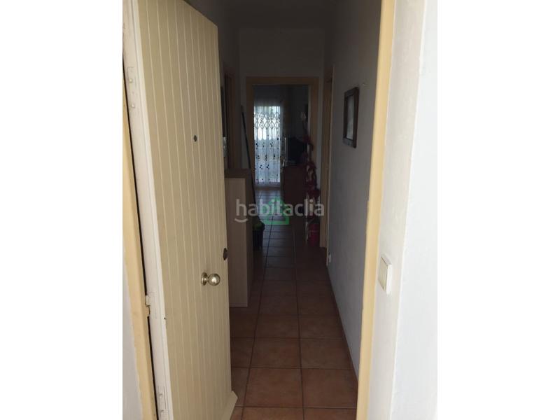 Foto 0e395cfd-60d2-49b6-877e-a27ced07615b. Piccolo appartamento con parcheggio in Riells Escala (L´)