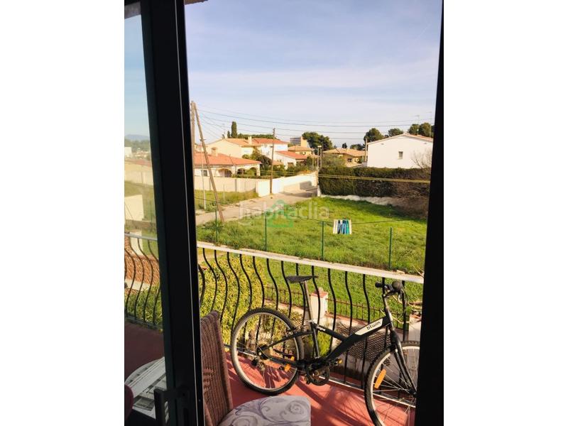 Foto 58a11faa-a20e-4eae-9b19-5daefc72353f. Piccolo appartamento con parcheggio in Riells Escala (L´)