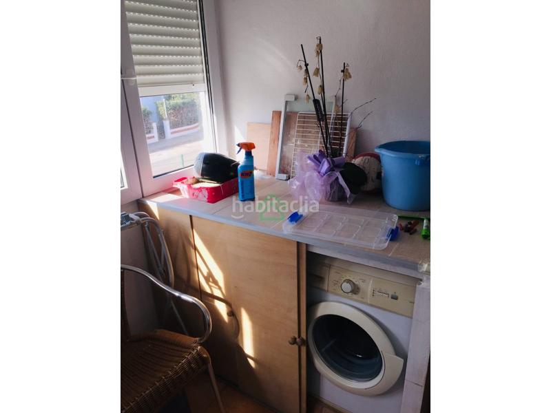 Foto cf70aa94-4f15-4f12-86aa-90097e3108ac. Piccolo appartamento con parcheggio in Riells Escala (L´)