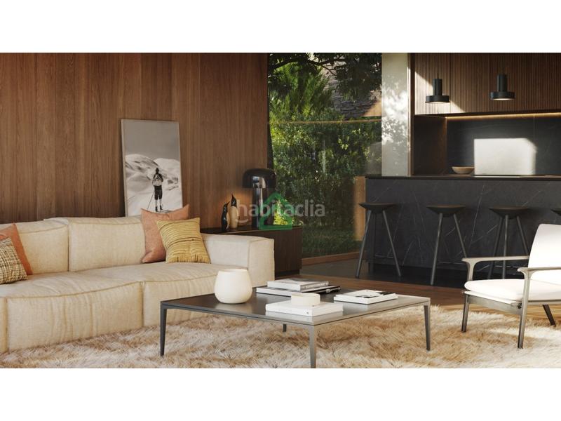 Foto 5b2cac4a-2acb-4aaa-b8f4-7a89a6ebd3ec. Xalet amb aparcament a L´Aldosa-Anyós La Massana