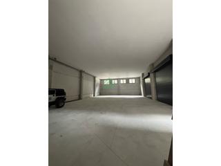 Rent Industrial building  N/a. Nave industrial para estrenar en alquiler en la massana
