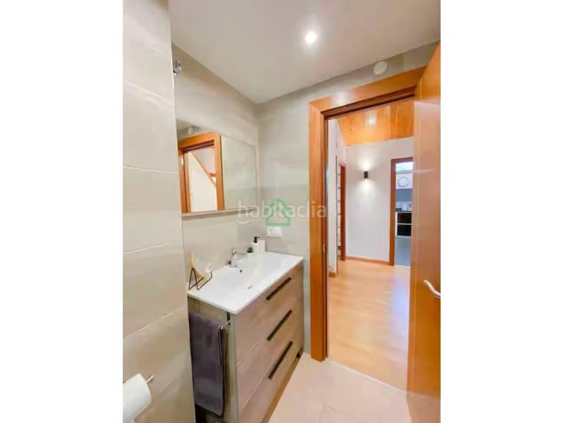 Foto 16e5695c-2e2e-4485-a63b-0f7f2e843334. Àtic amb aparcament a Els Cortals Encamp