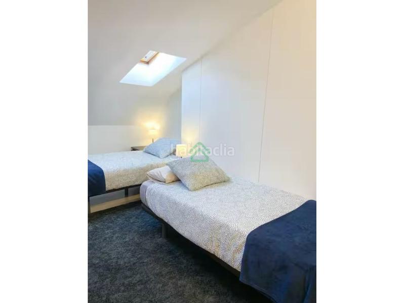 Foto b97d6162-1dec-4581-86b4-71371707ad8f. Àtic amb aparcament a Els Cortals Encamp