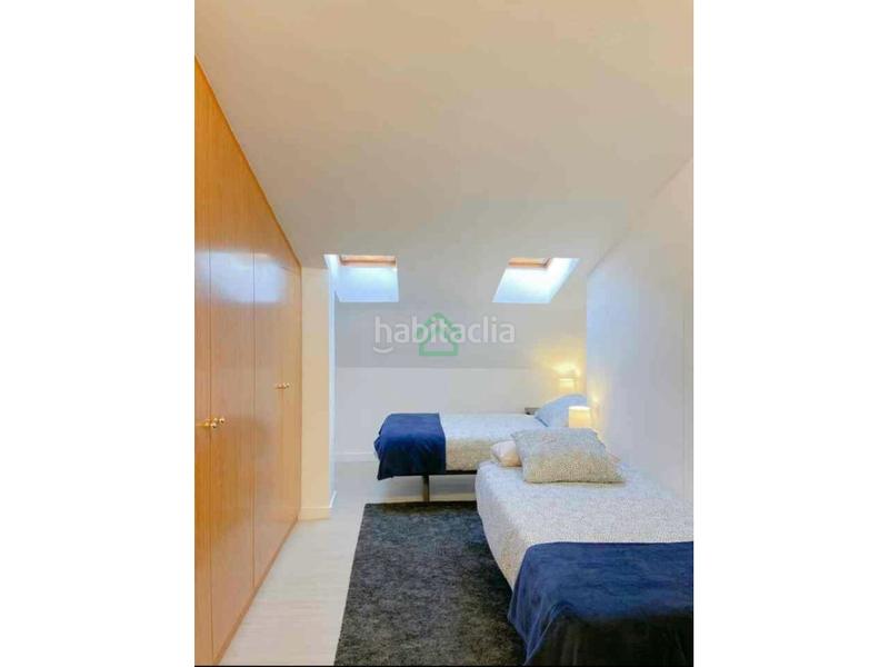 Foto c013c7e3-d0f8-4618-938e-9eb89aa2b992. Àtic amb aparcament a Els Cortals Encamp