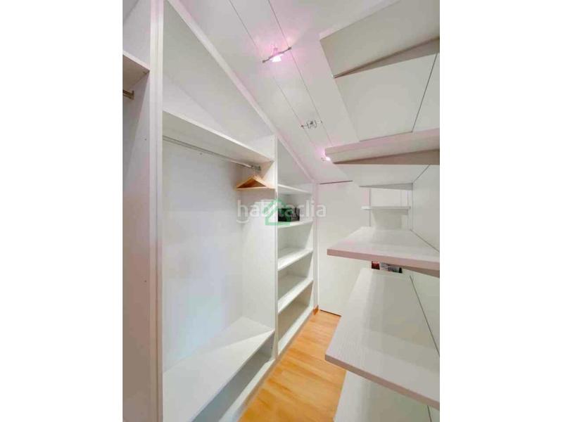 Foto dd74e4ad-76a5-4ad9-a979-72dbde6439f2. Àtic amb aparcament a Els Cortals Encamp