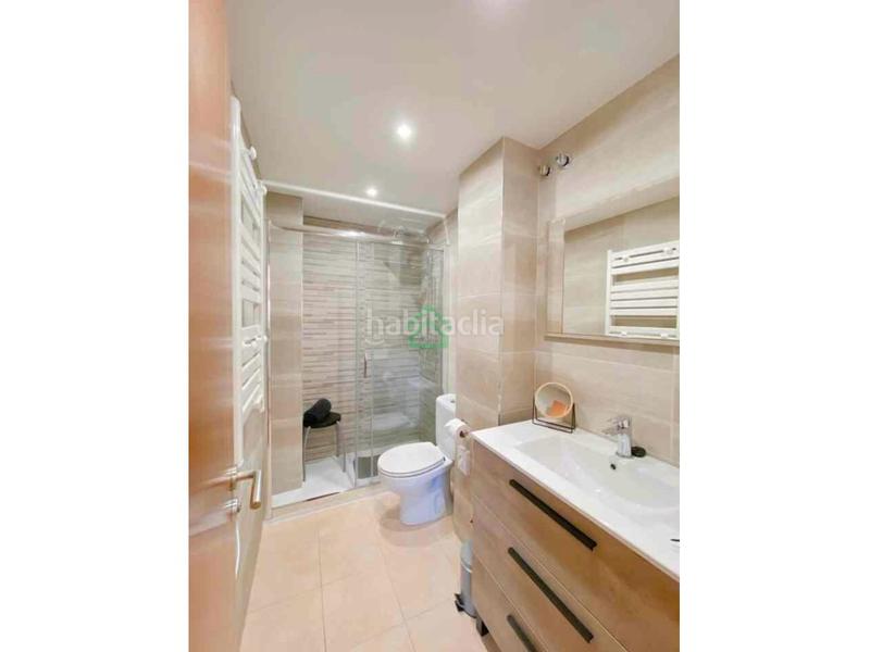 Foto fd61c646-1e3a-4dff-9f98-aa0c5e744ee3. Àtic amb aparcament a Els Cortals Encamp