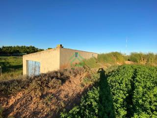 Maison  N/a. Espectacular chalet de 87 m